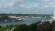 Flensburg Mi. 5.8.