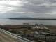 Mount Susitna, Alaska Mi. 5.8.
