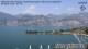 Malcesine (Gardasee) Mi. 5.8.