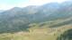 Barcelonnette Mi. 5.8.