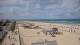 Soulac-sur-Mer Mi. 5.8.