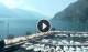 Riva del Garda Mi. 5.8.
