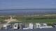 Cuxhaven Mi. 5.8.