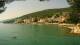 Opatija Mi. 5.8.