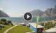 Torbole (Gardasee) Mi. 5.8.