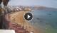 Las Palmas de Gran Canaria Mi. 5.8.