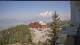 Chamrousse Mi. 5.8.