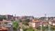 Varese Mi. 5.8.
