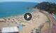 Lloret de Mar Mi. 5.8.
