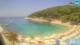 Mali Lošinj Mi. 5.8.