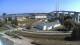Stralsund Mi. 5.8.