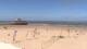 Blankenberge Mi. 5.8.