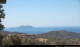 Triopetra (Kreta) Mi. 5.8.