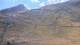 Gavarnie Mi. 5.8.