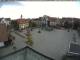 Gerlingen Mi. 5.8.