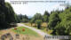 Drachselsried Mi. 5.8.