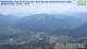 Bad Reichenhall Mi. 5.8.