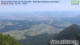 Bad Reichenhall Mi. 5.8.