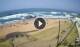 Ballito Mi. 5.8.