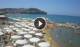Agropoli Mi. 5.8.