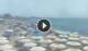 Torre Mozza Mi. 5.8.