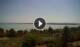 Tihany (Plattensee) Mi. 5.8.