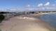 Le Pouliguen Mi. 5.8.