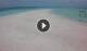 Kuredu Island (Lhaviyani-Atoll) Mi. 5.8.