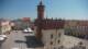 Tarnów Mi. 5.8.