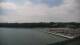 Gdynia Mi. 5.8.