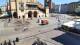 Krakau (Krakow) Mi. 5.8.