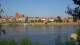Toruń Mi. 5.8.