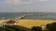 Sopot Mi. 5.8.