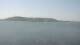 Balaruc-les-Bains Mi. 5.8.