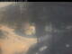 Thessaloniki Mi. 5.8.
