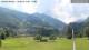Bad Gastein Mi. 5.8.