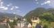 Bad Hofgastein Mi. 5.8.