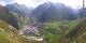 Andermatt Mi. 5.8.