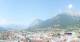 Innsbruck Mi. 5.8.