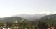 Garmisch-Partenkirchen Mi. 5.8.