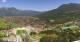 Garmisch-Partenkirchen Mi. 5.8.