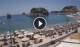 Parga Mi. 5.8.