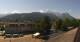 Garmisch-Partenkirchen Mi. 5.8.