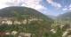 Bad Gastein Mi. 5.8.
