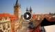 Prag Mi. 5.8.