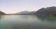 Walchsee Mi. 5.8.