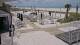 Fort Myers Beach, Florida Mi. 5.8.