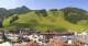 Zauchensee Mi. 5.8.