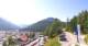 Mittenwald Mi. 5.8.