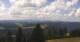 Furtwangen im Schwarzwald Mi. 5.8.